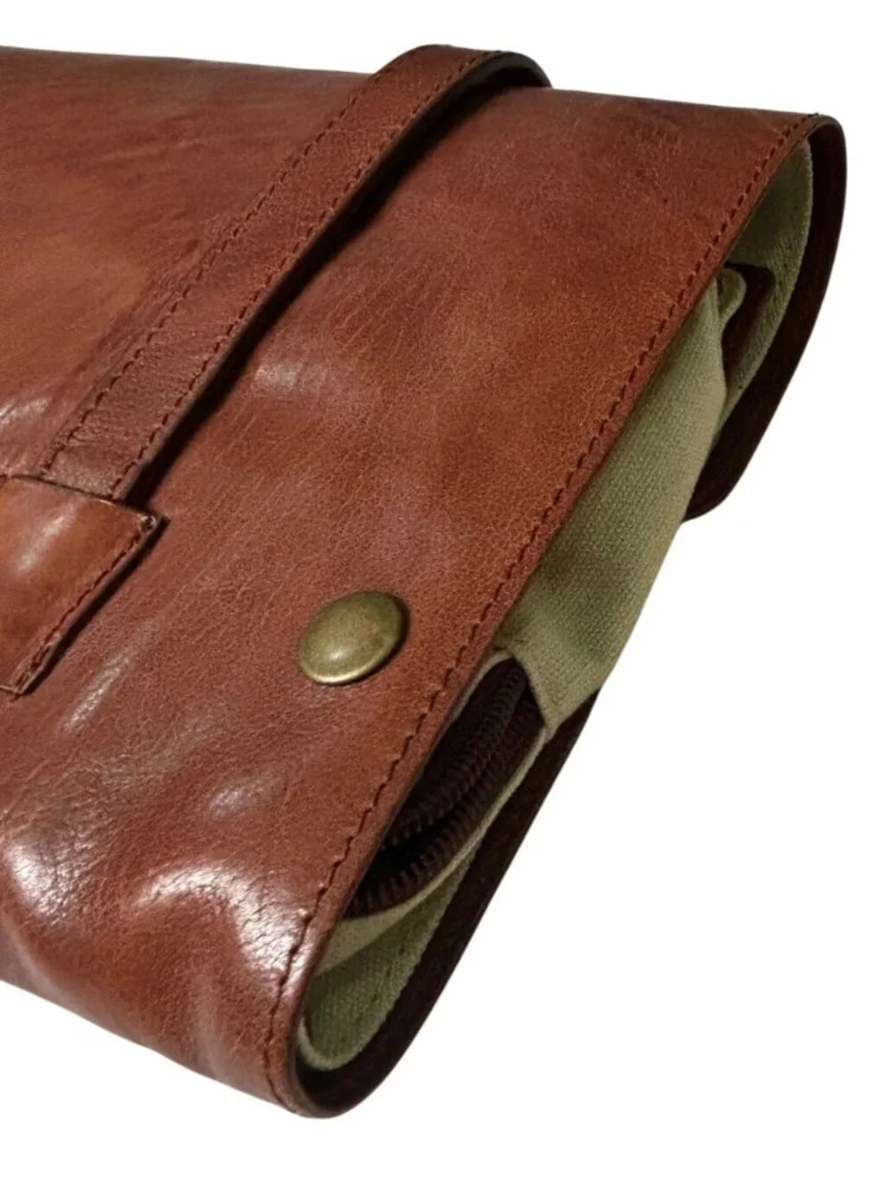 RedEnvelope crafted from